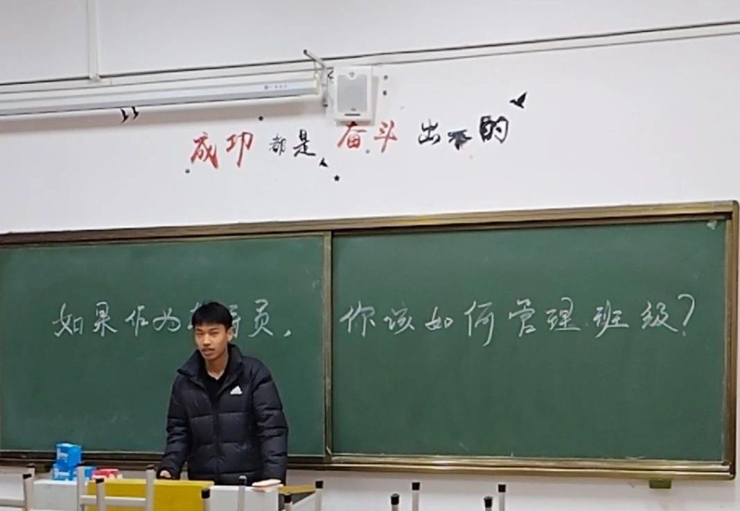 1730385567.jpg