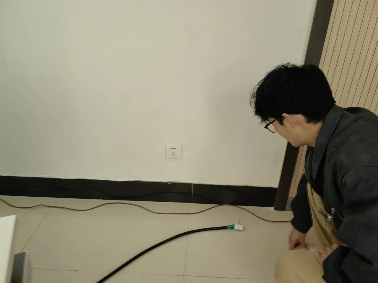 1731333840.jpg 1731333840.jpg