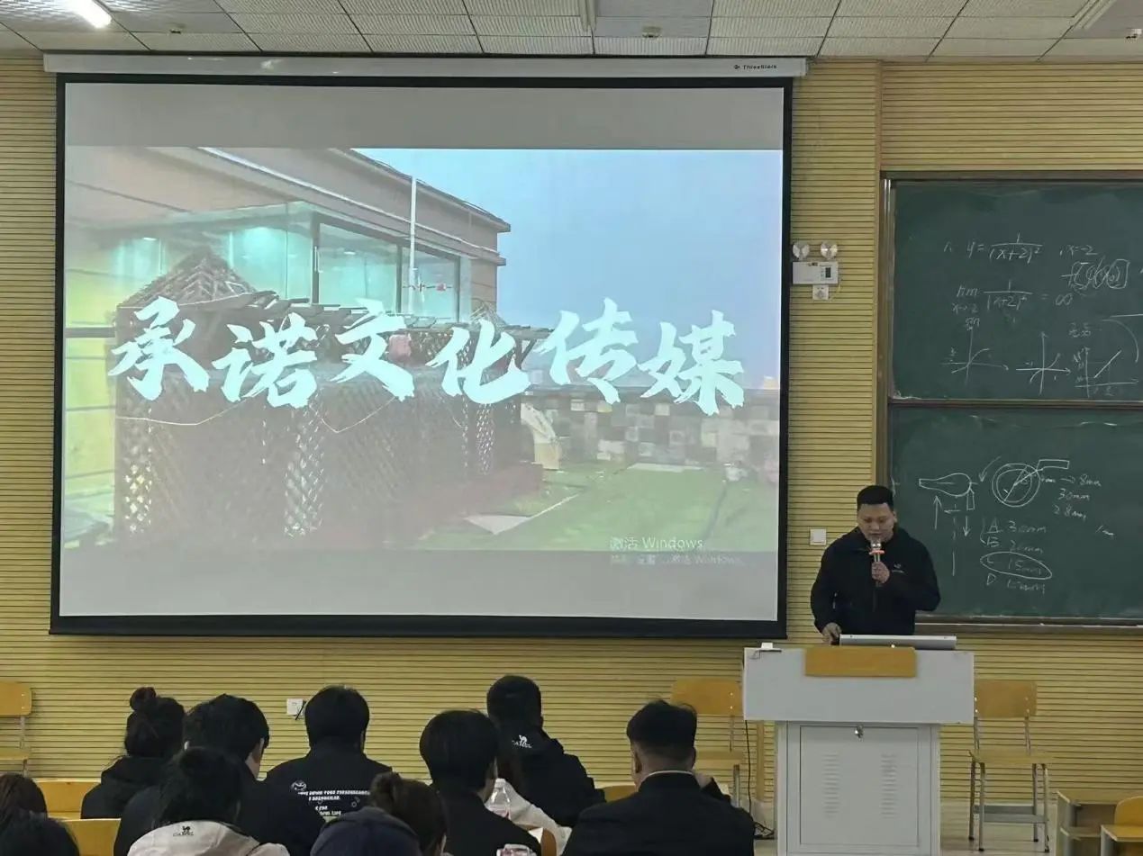 1731763490.jpg 1731763490.jpg