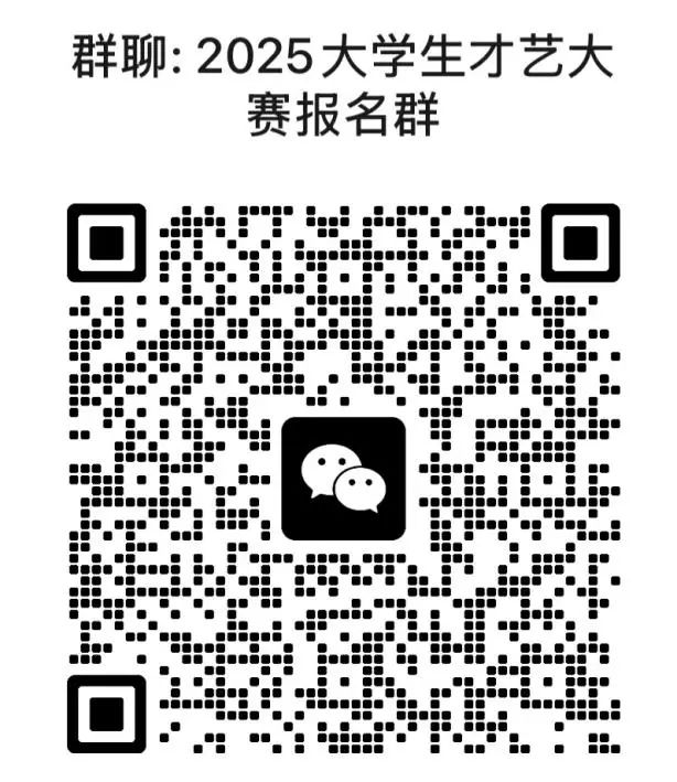 1740402770.jpg 1740402770.jpg