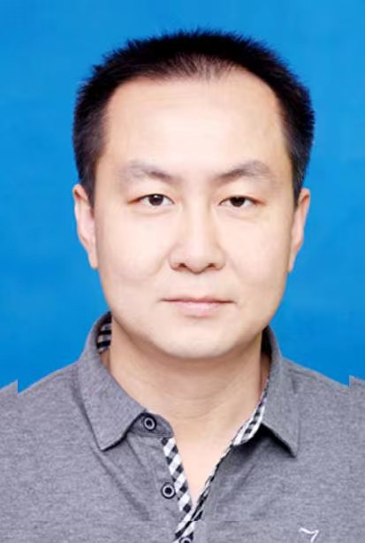 1741225191.png 图片1.png