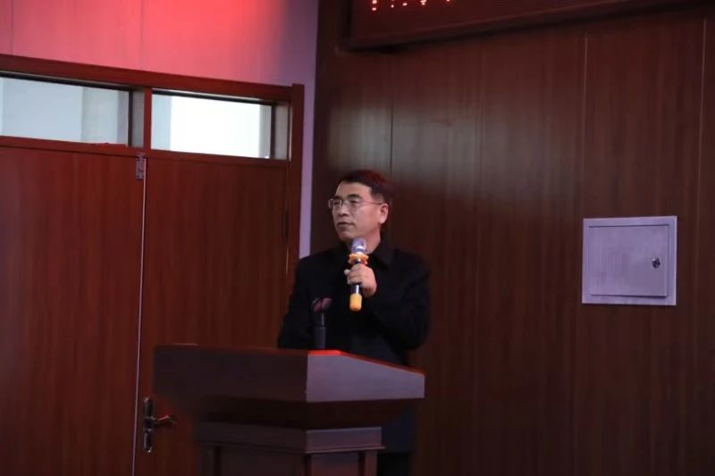 1741271230.jpg 微信图片_20250306222214.jpg