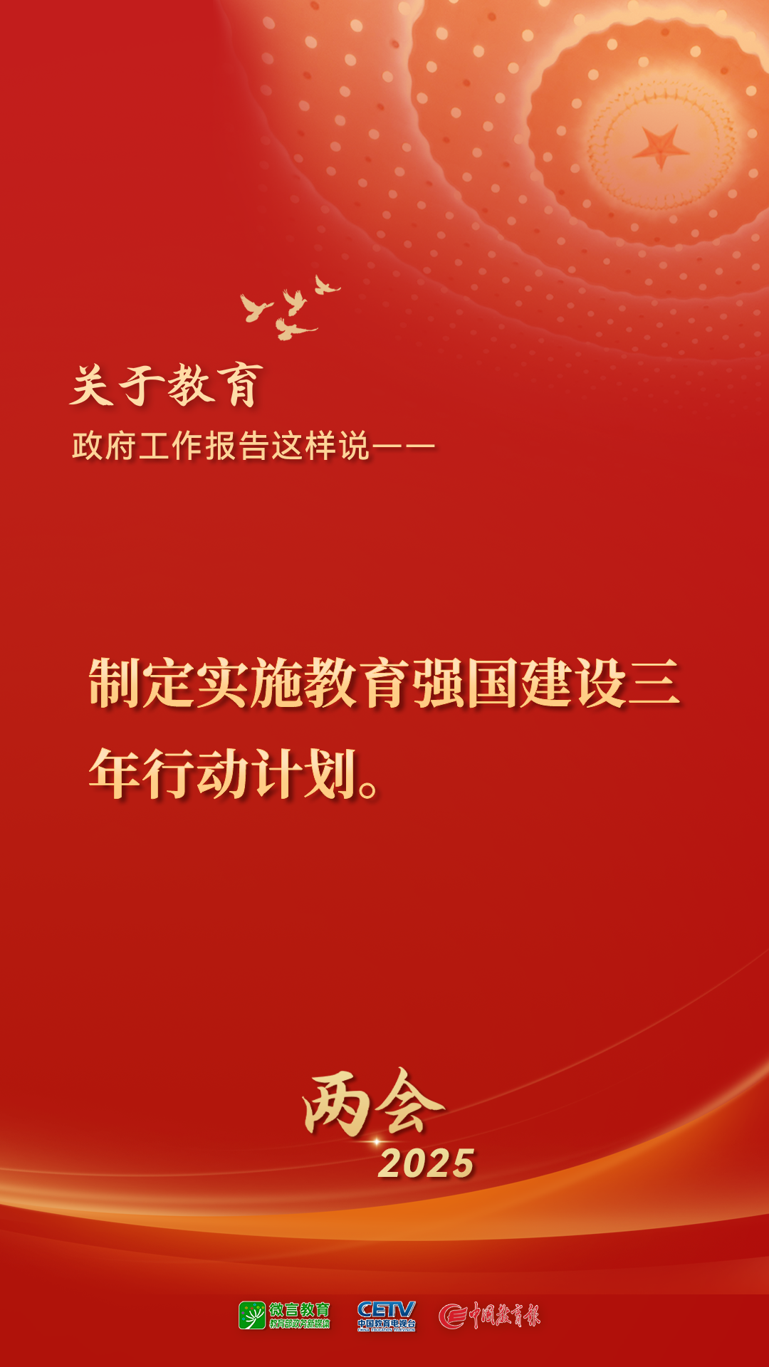 1741601932.png