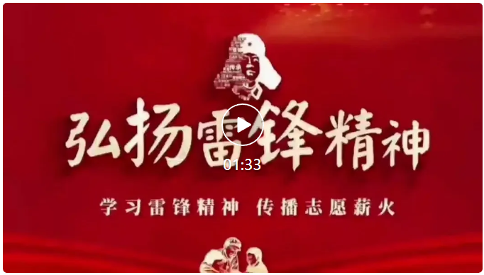 1742039860.png