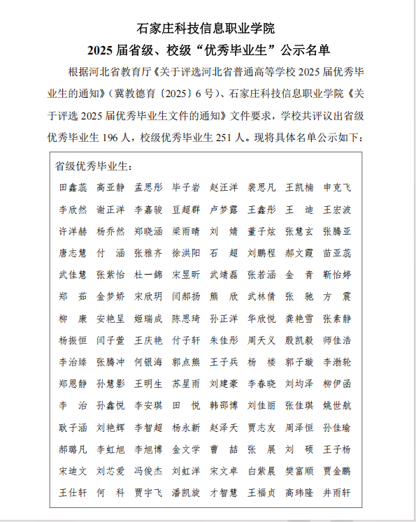 1745216563.png