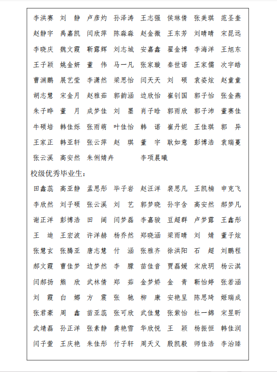1745216567.png