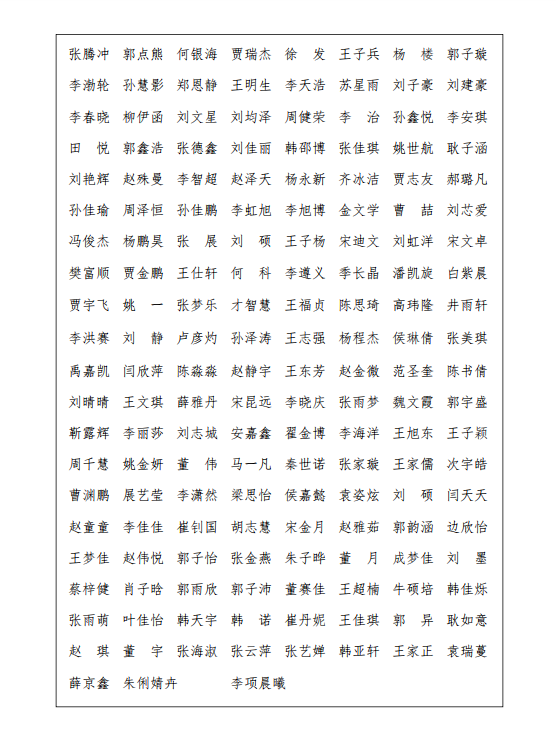 1745216572.png