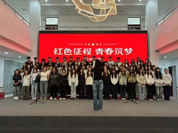 1745315165.jpg 微信图片_20250422174117.jpg