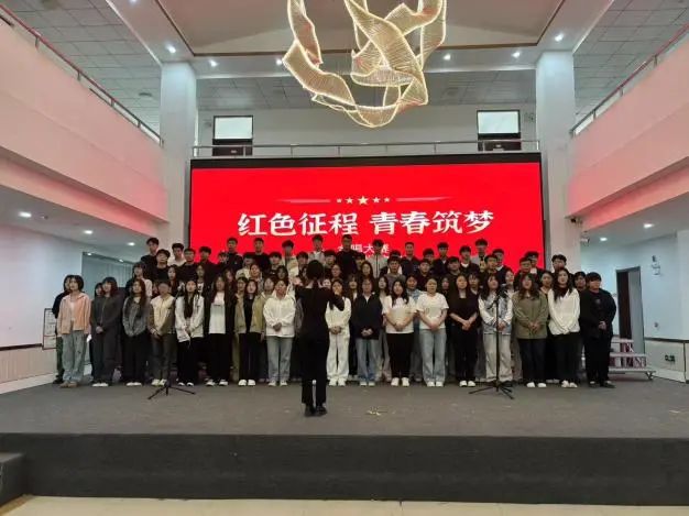 1745315185.jpg 微信图片_20250422174112.jpg