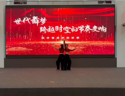 1745315517.png 1745315517.png