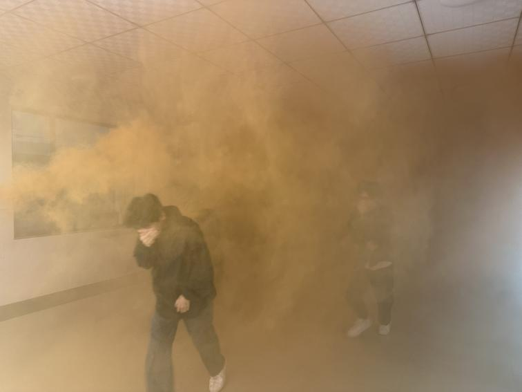 微信图片_20250422183348.png