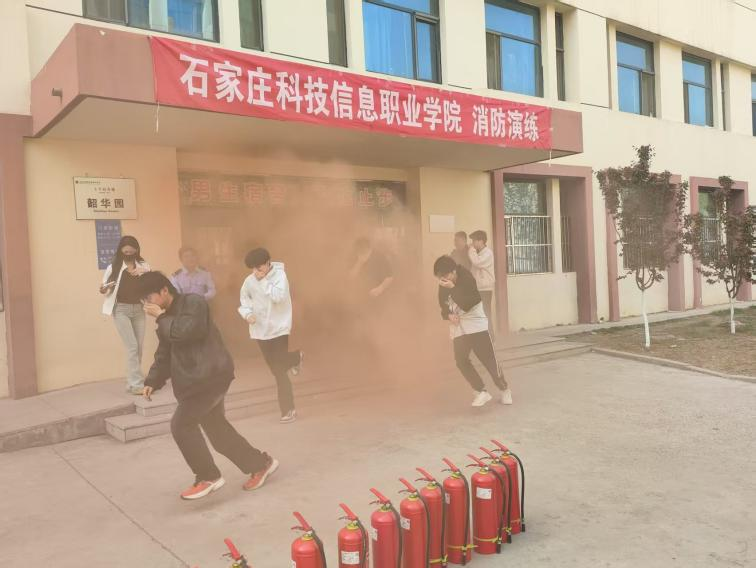 微信图片_20250422183356.png