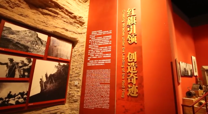 1745321214.png 微信图片_20250422184922.png
