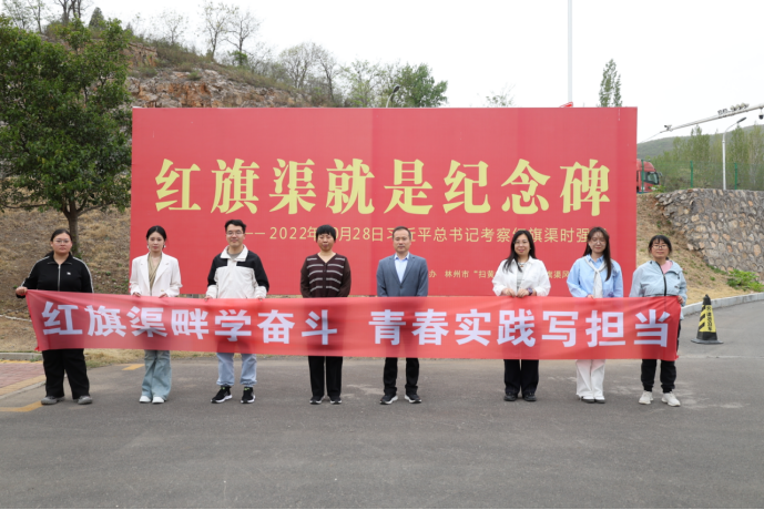 1745321240.png 微信图片_20250422184926.png