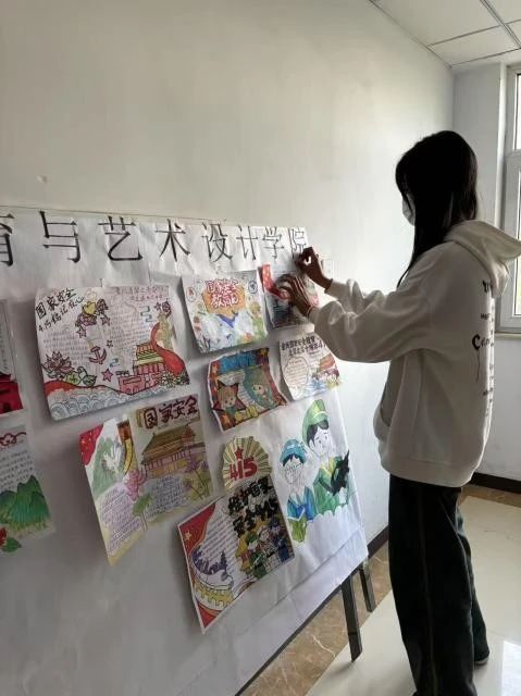 1745322730.jpg 微信图片_20250422194553.jpg