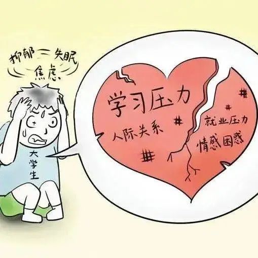 1745326566.jpg 微信图片_20250422205549.jpg
