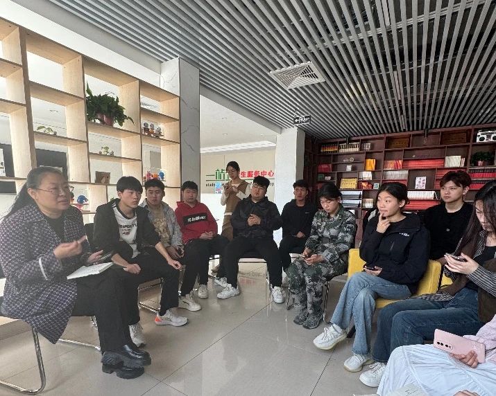 微信图片_20250423182648.jpg