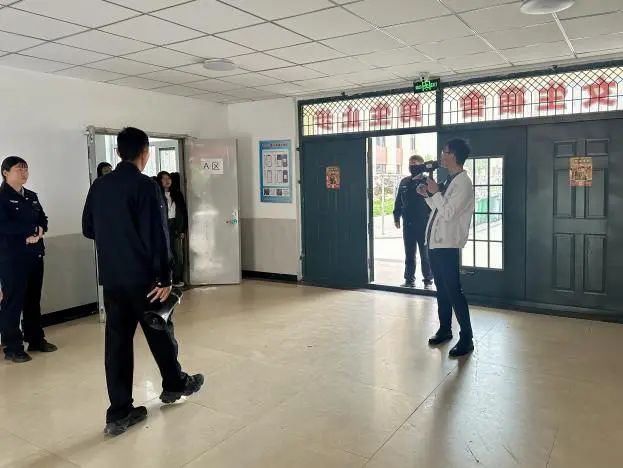 1745404763.jpg 微信图片_20250423183321.jpg