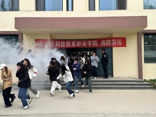 1745404775.jpg 微信图片_20250423183324.jpg