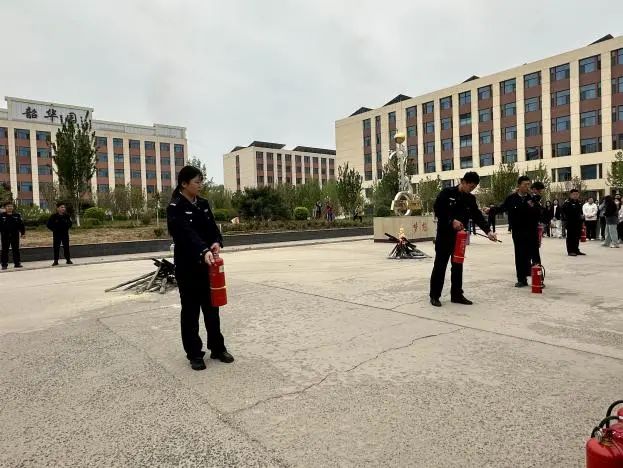 1745404804.jpg 微信图片_20250423183330.jpg