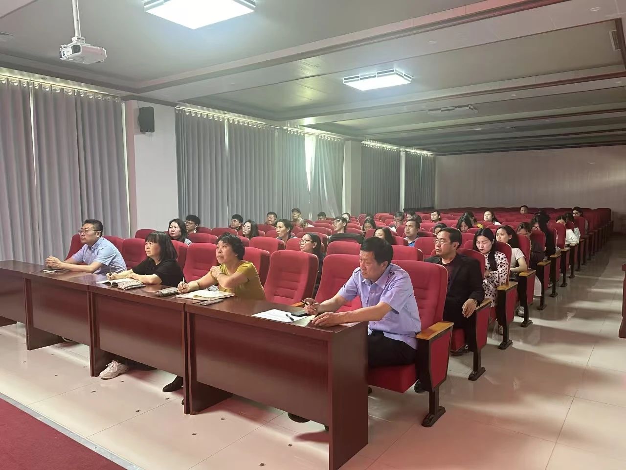 微信图片_20250423184626.jpg