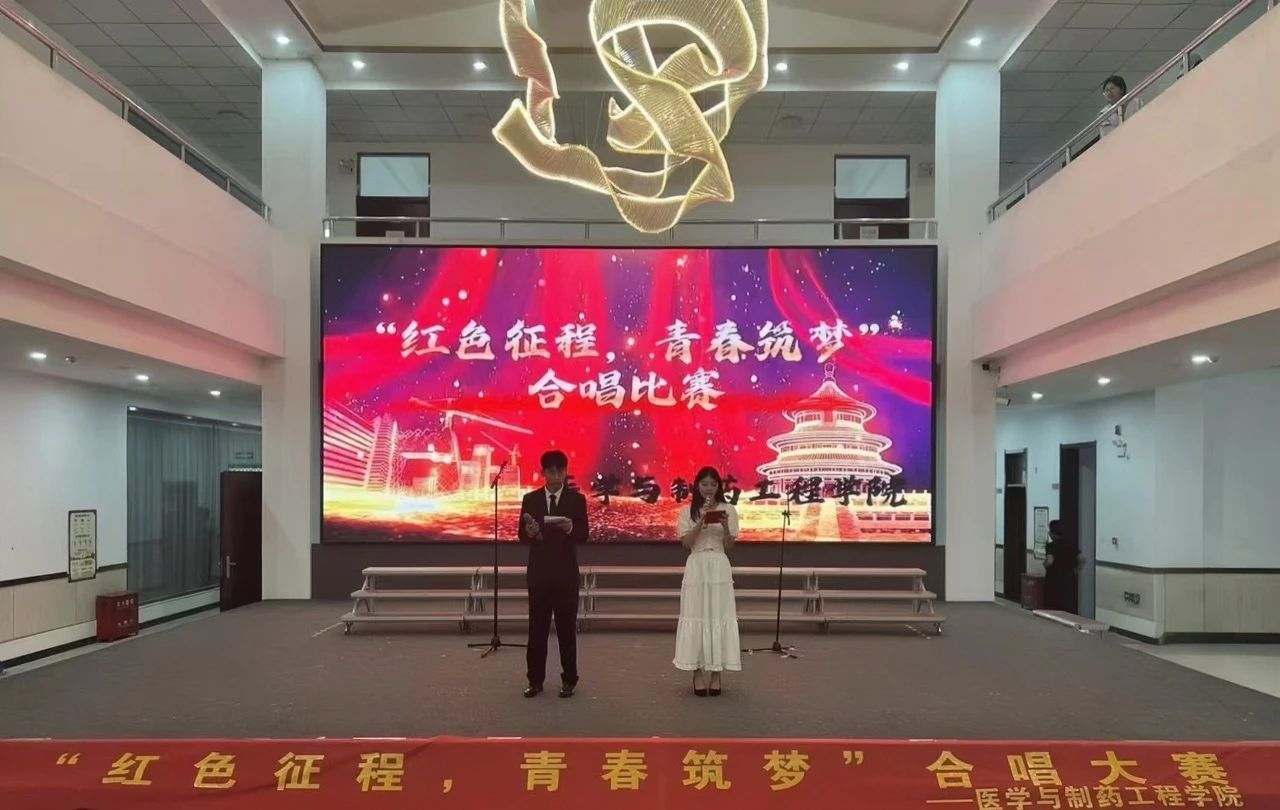 1745406838.jpg 微信图片_20250423190405.jpg