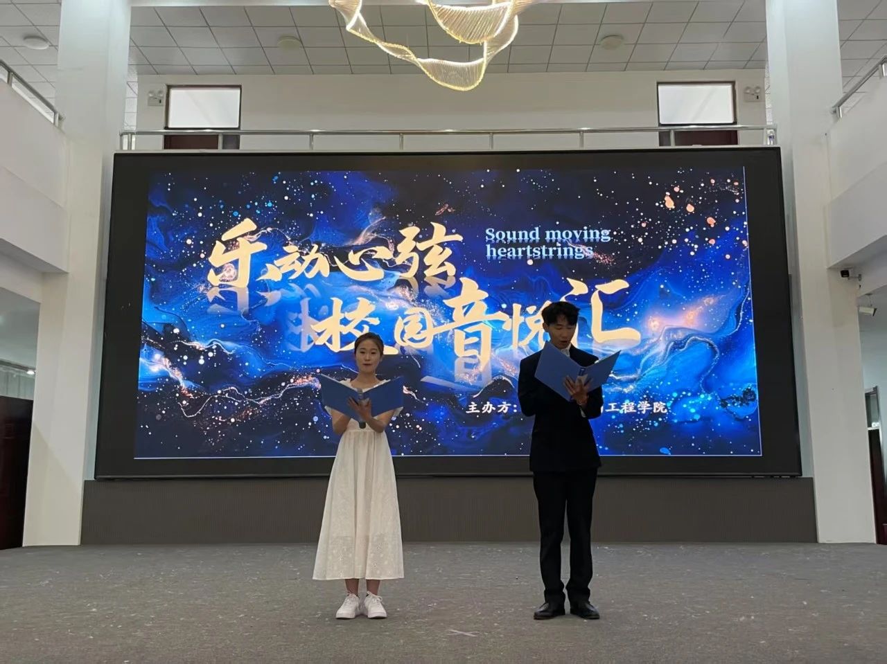 1745406876.jpg 微信图片_20250423190402.jpg