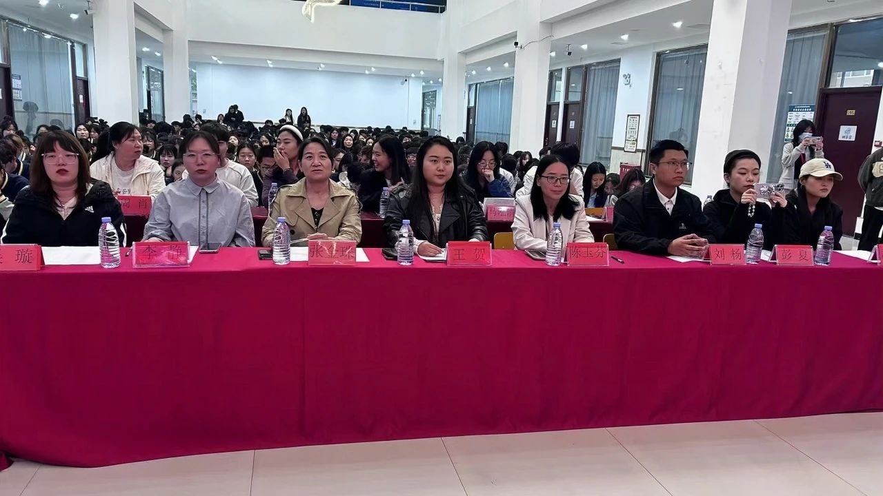 1745406910.jpg 微信图片_20250423190410.jpg