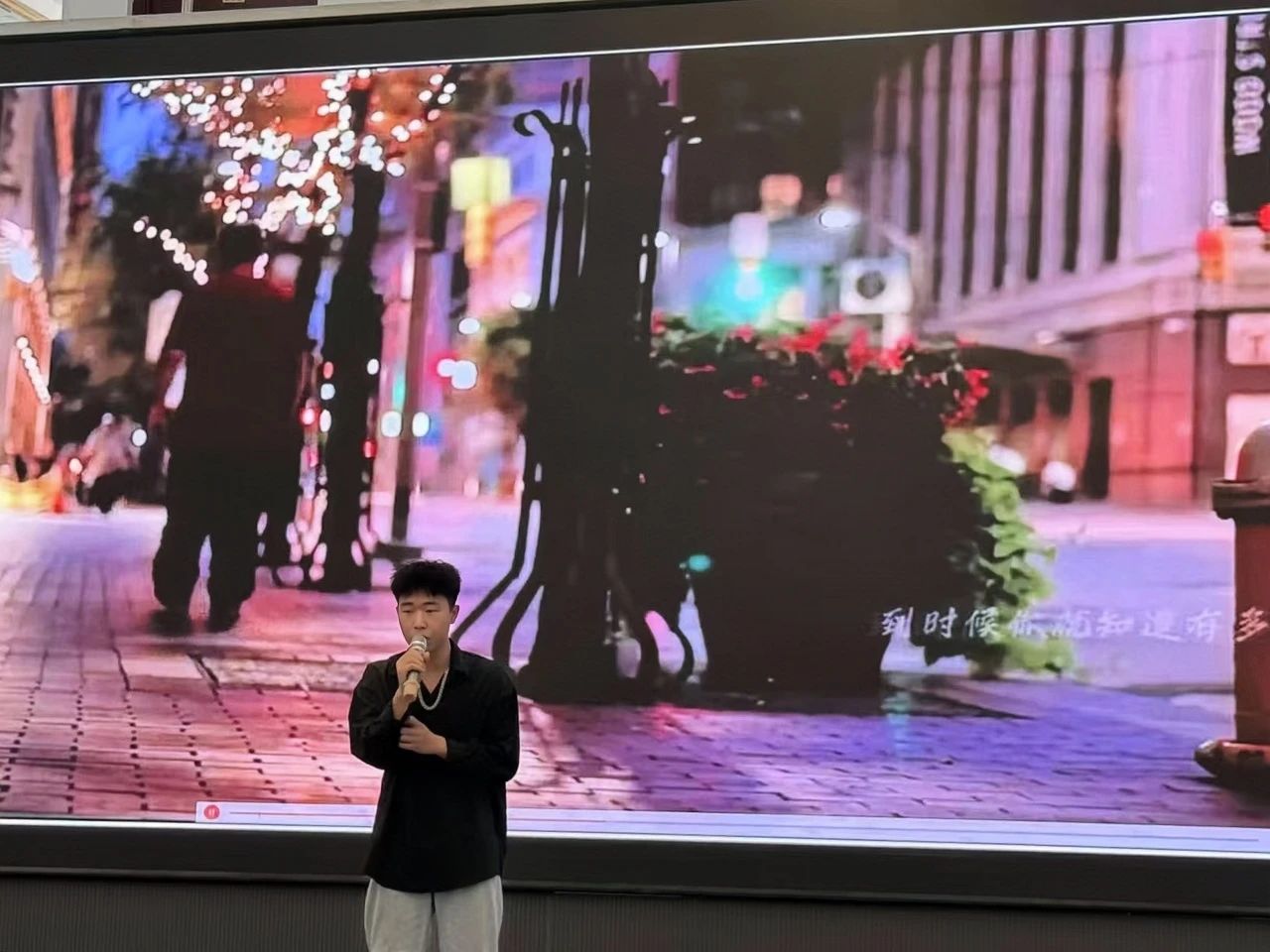 1745406956.jpg 微信图片_20250423190420.jpg