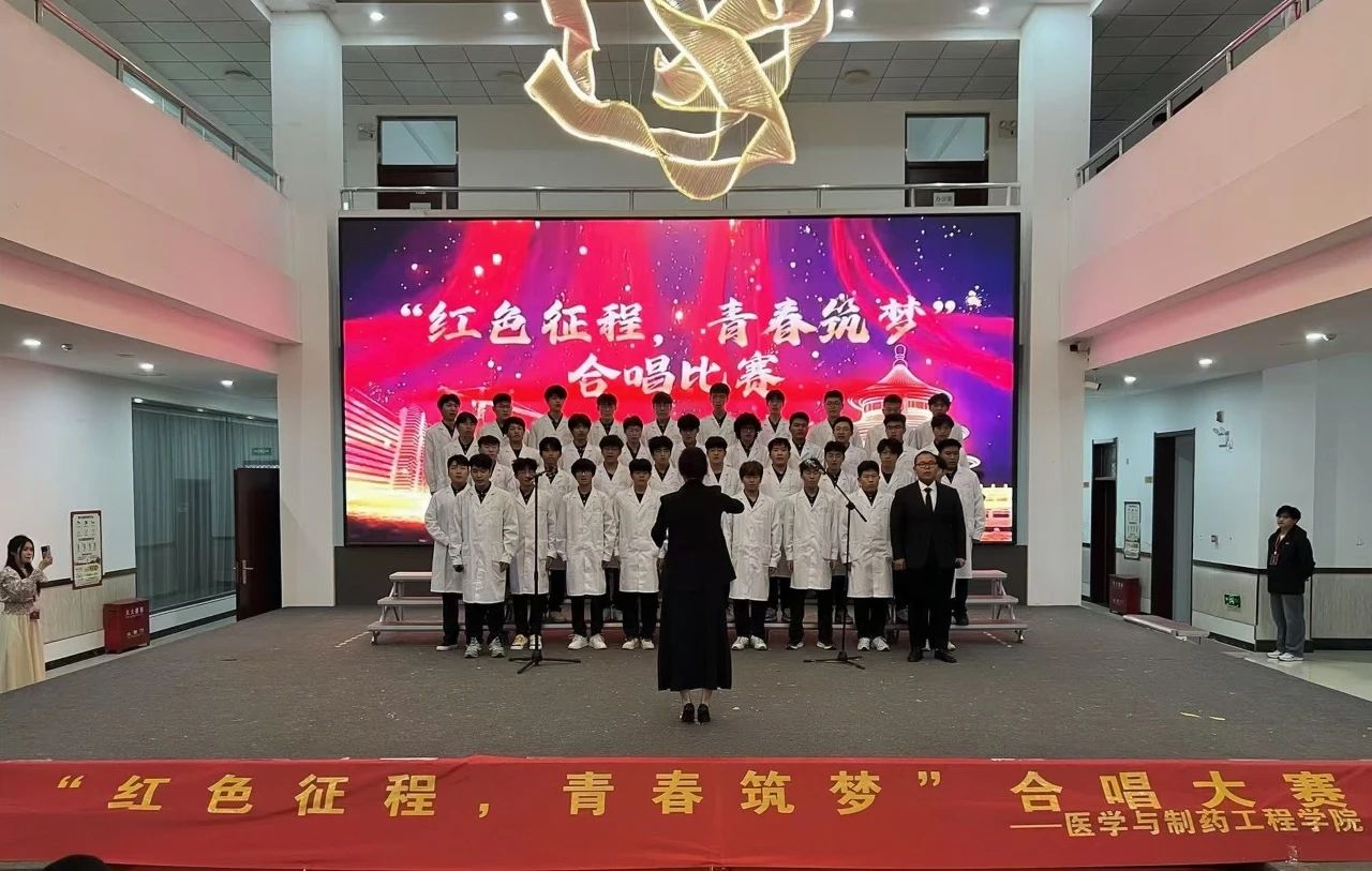1745406987.jpg 微信图片_20250423190423.jpg