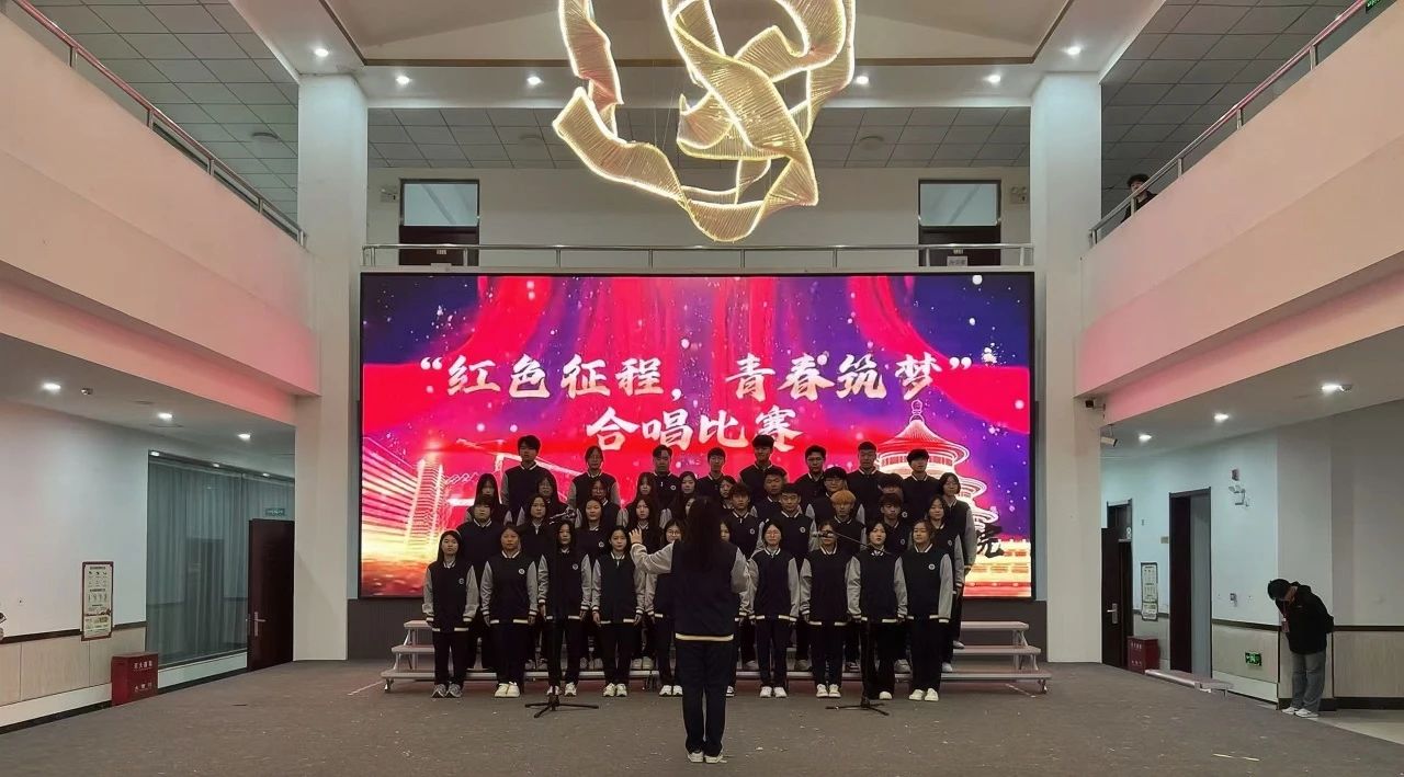 1745407007.jpg 微信图片_20250423190427.jpg