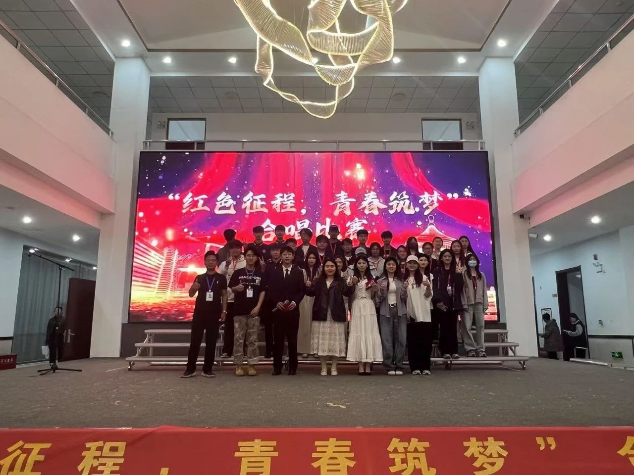 1745407034.jpg 微信图片_20250423190430.jpg