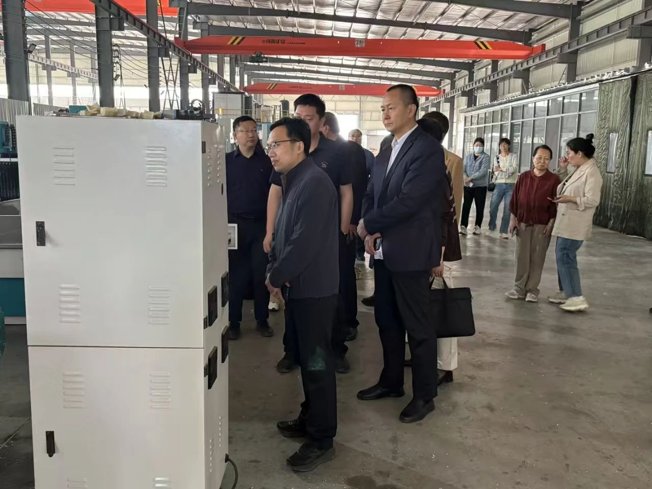 1745407281.jpg 微信图片_20250423192041.jpg