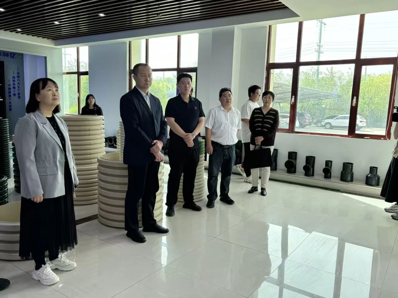 1745407308.jpg 微信图片_20250423192044.jpg