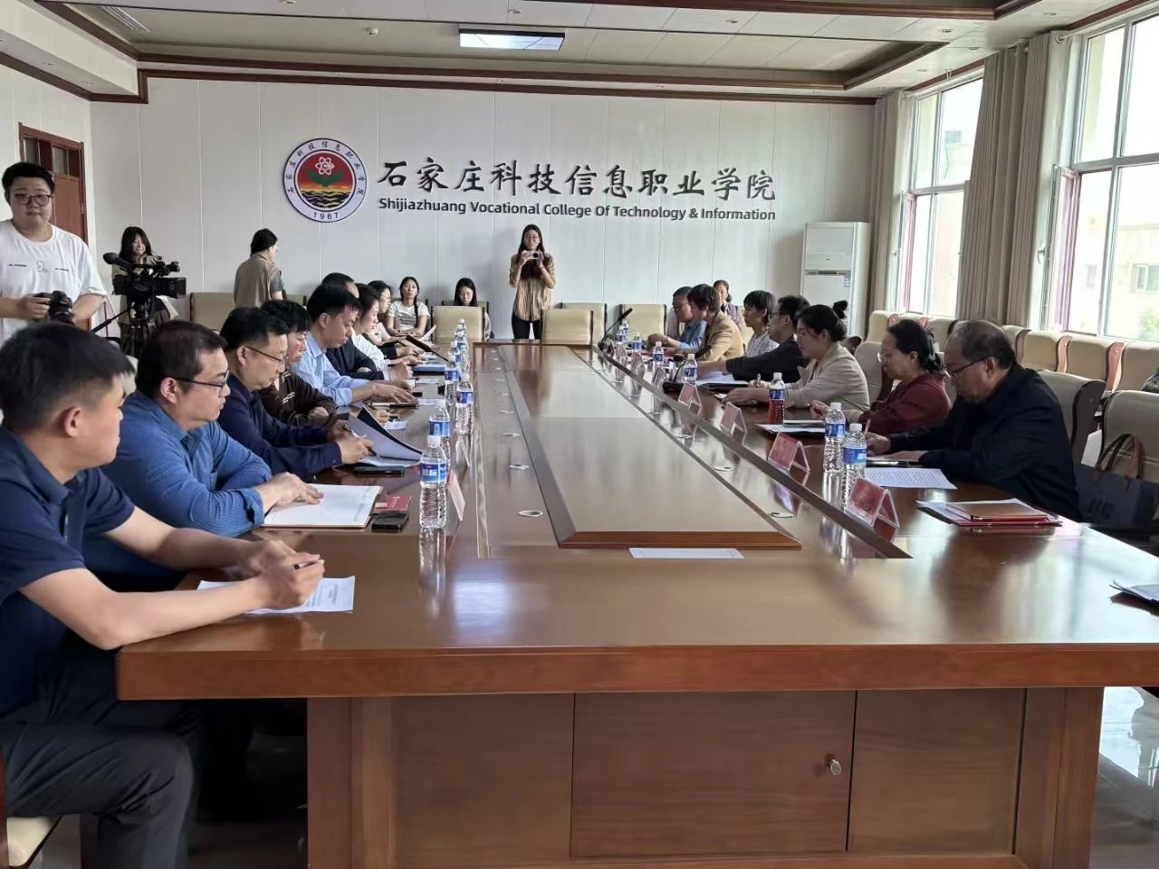 1745407481.jpg 微信图片_20250423192048.jpg