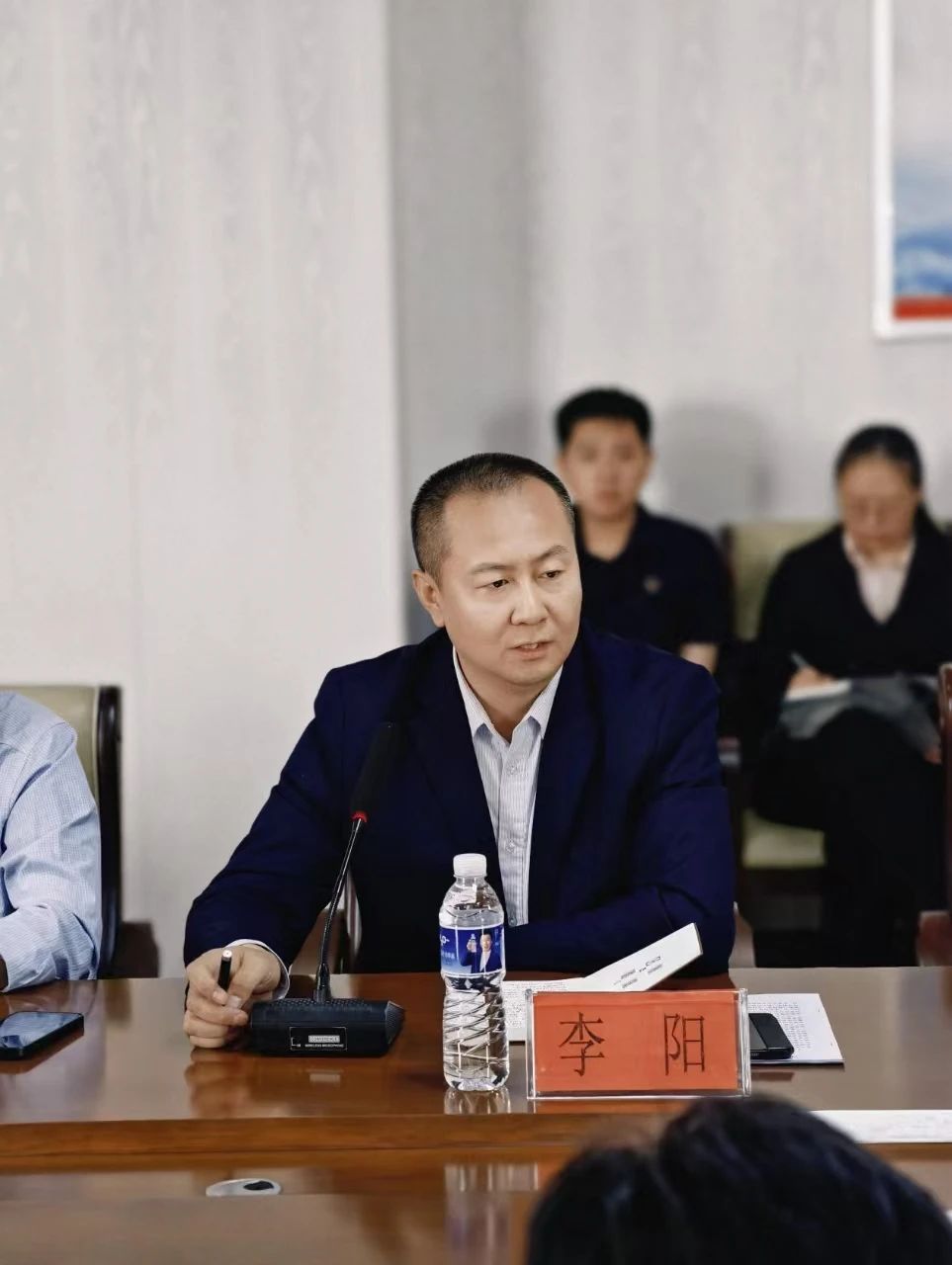 1745407514.jpg 微信图片_20250423192056.jpg