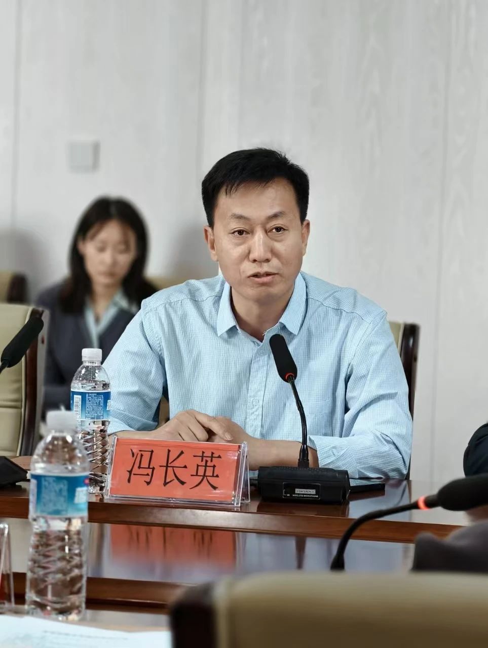 1745407538.jpg 微信图片_20250423192102.jpg