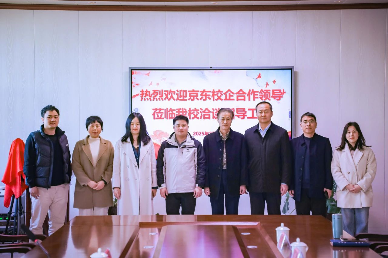 1745579459.jpg 微信图片_2025-04-25_191508_779.jpg