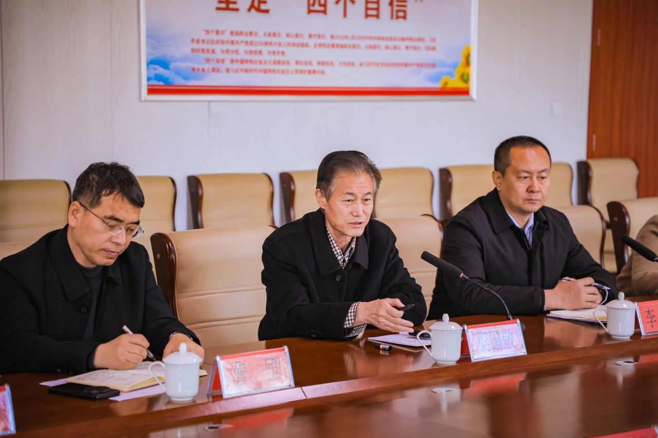 1745579540.jpg 微信图片_2025-04-25_191525_961.jpg