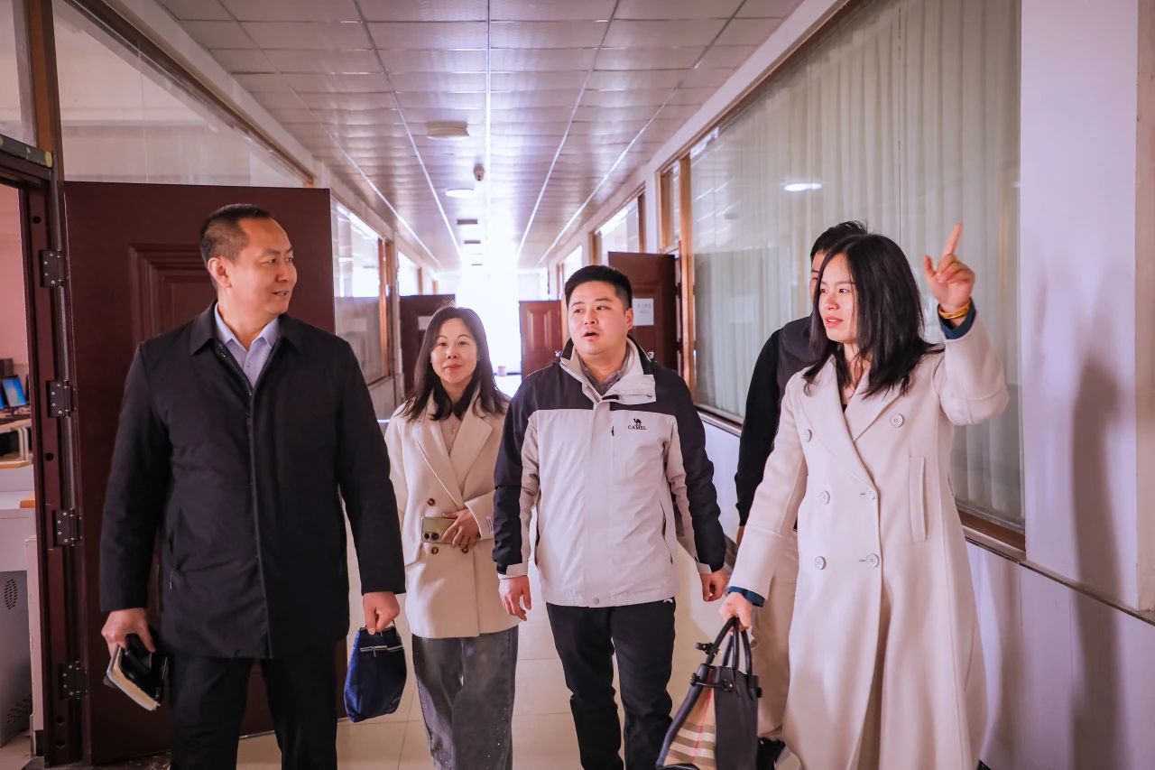 1745579571.jpg 微信图片_2025-04-25_191531_993.jpg