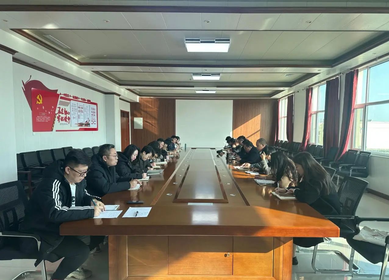 1745580102.jpg 微信图片_2025-04-25_192554_476.jpg