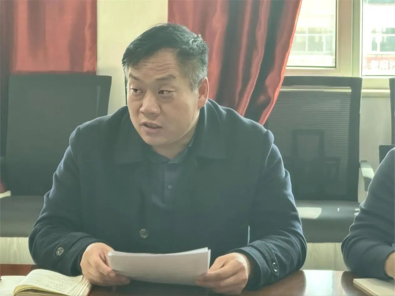 1745580127.jpg 微信图片_2025-04-25_192558_074.jpg