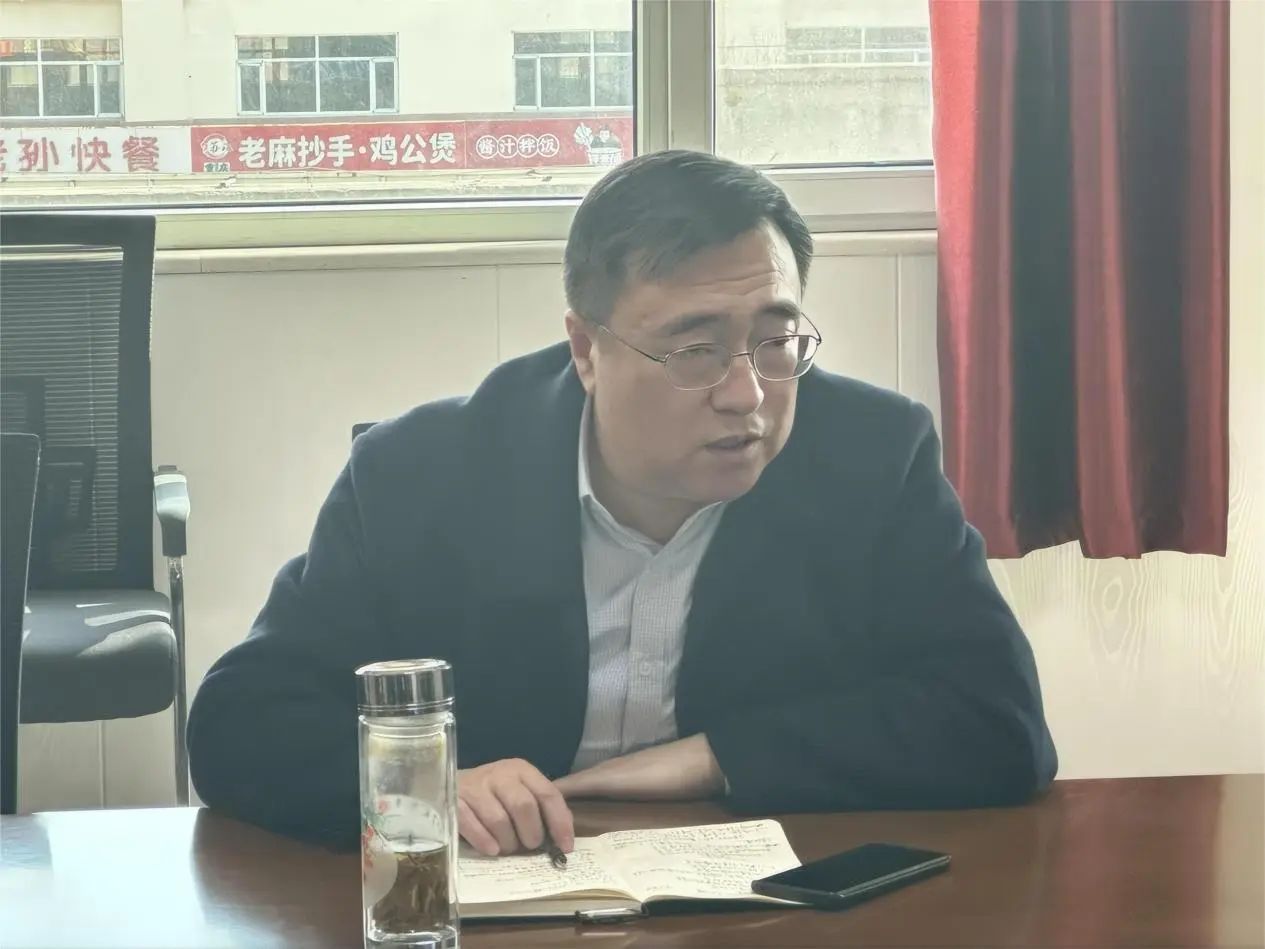 1745580150.jpg 微信图片_2025-04-25_192601_924.jpg