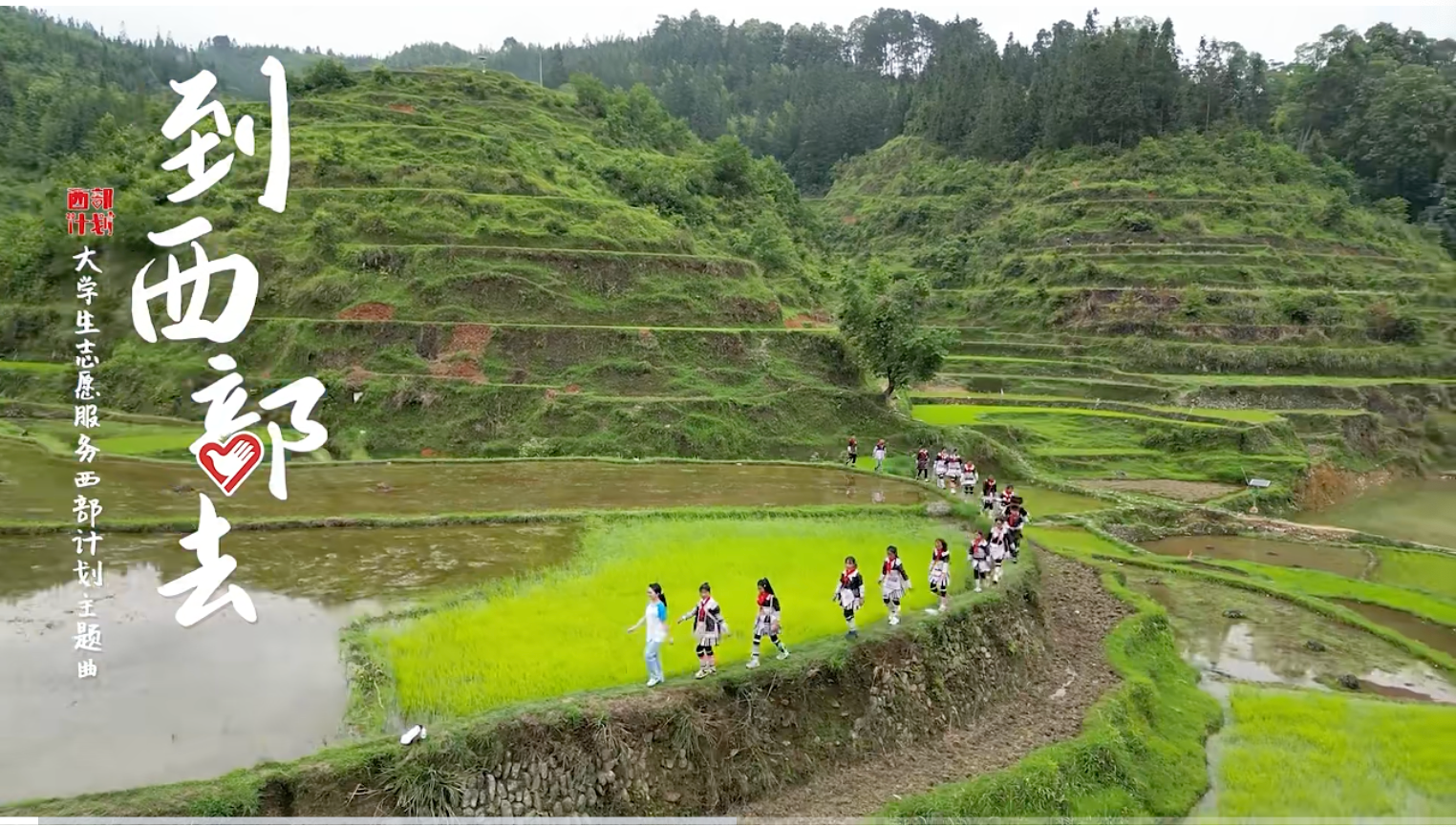 微信图片_2025-04-25_194137_391.png