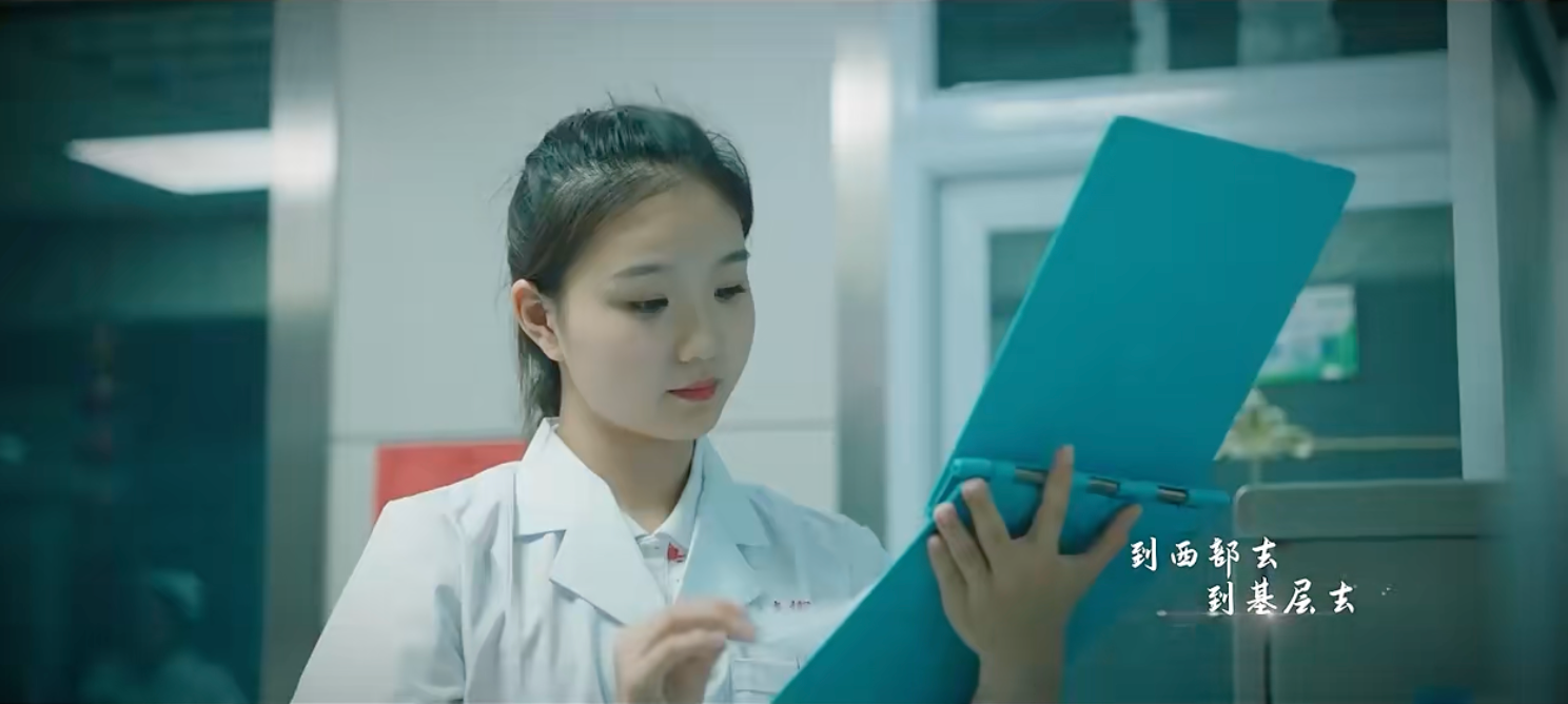 微信图片_2025-04-25_194141_558.png