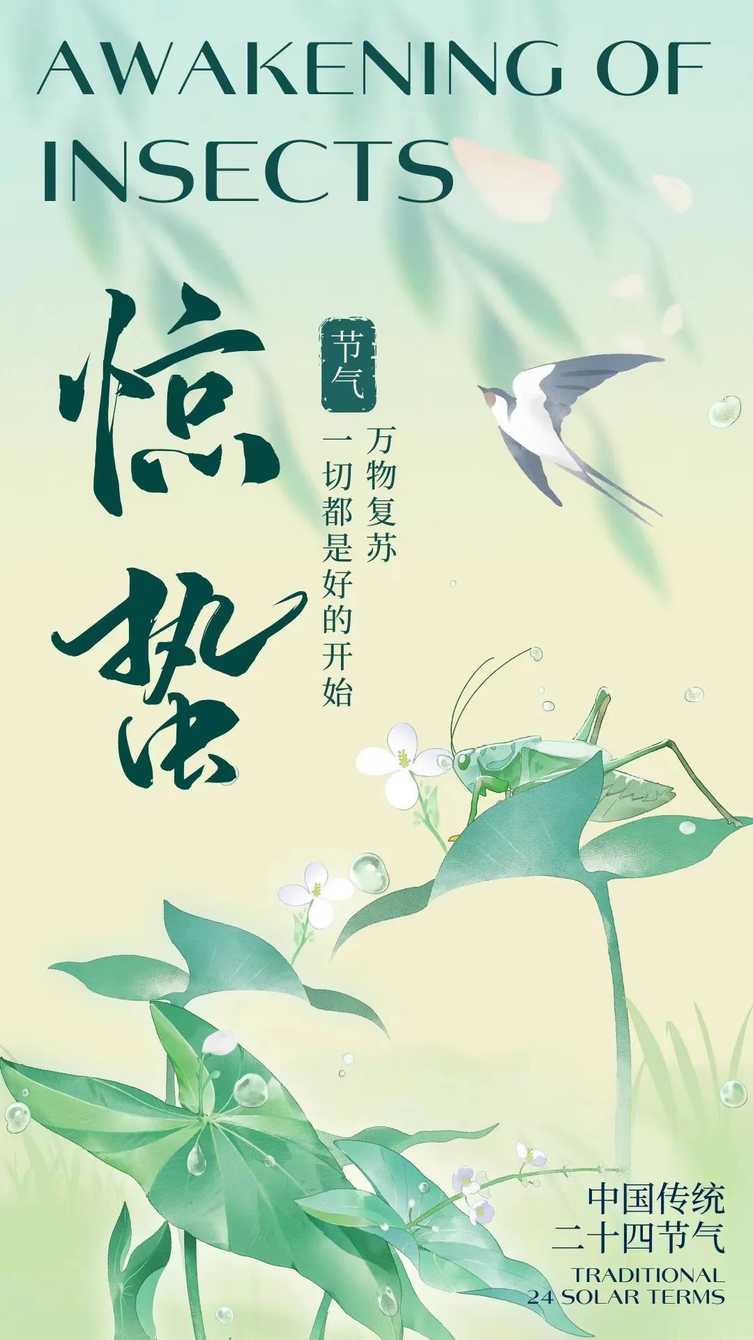 微信图片_2025-04-25_200028_653.jpg