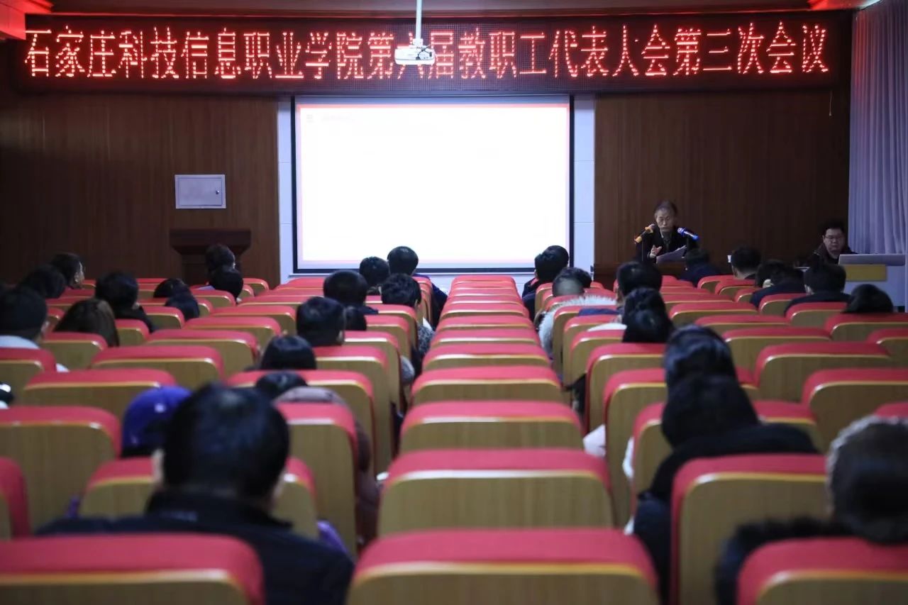 1745664476.jpg 微信图片_2025-04-26_185211_003.jpg