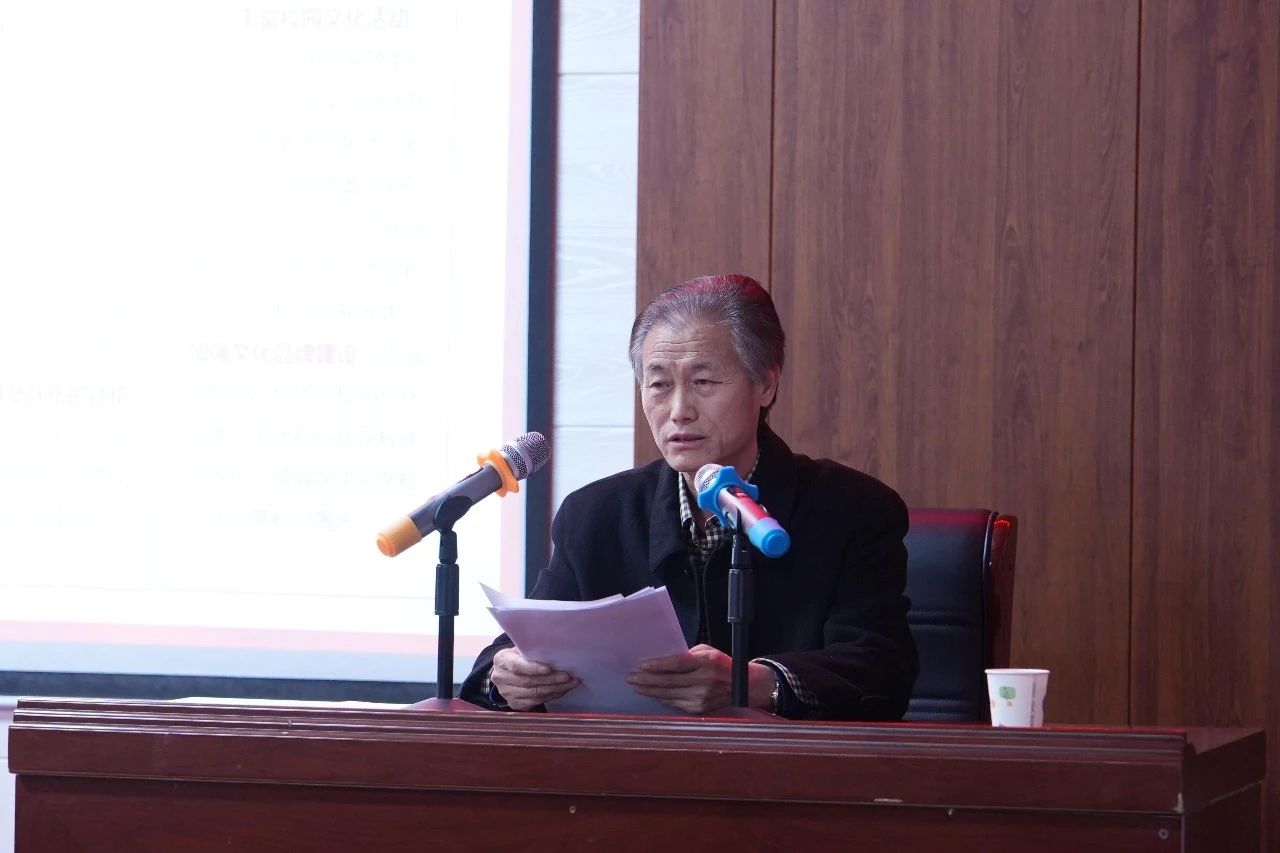 1745664509.jpg 微信图片_2025-04-26_185215_703.jpg