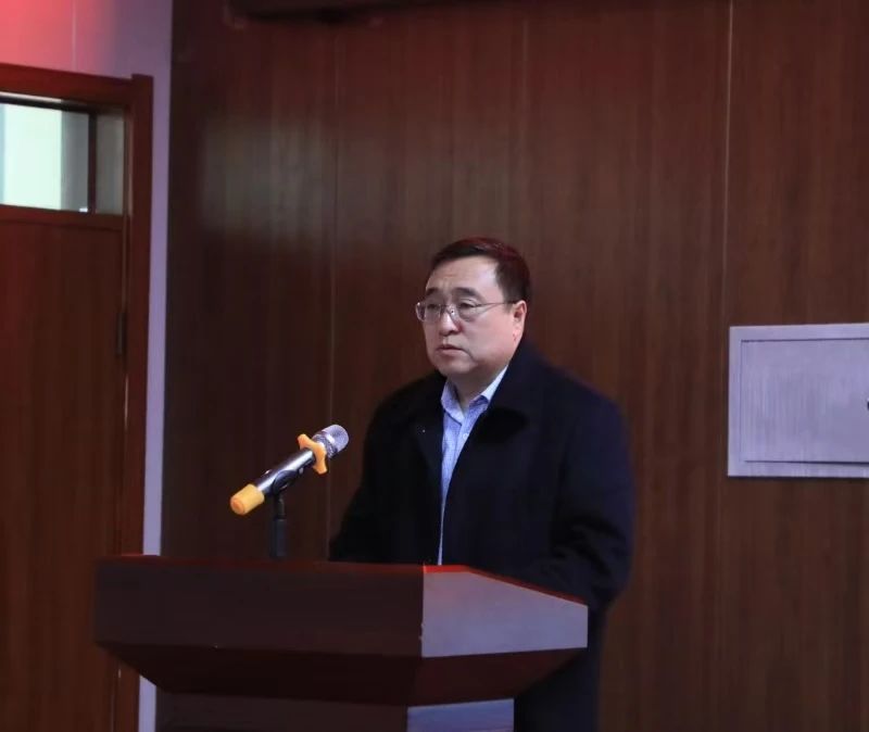 1745664558.jpg 微信图片_2025-04-26_185222_058.jpg