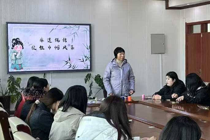 1745665155.png 微信图片_2025-04-26_190250_939.png